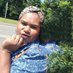 Minggo Timika (@minggotimika3) Twitter profile photo Minggo Timika (@minggotimika3) Twitter profile photo