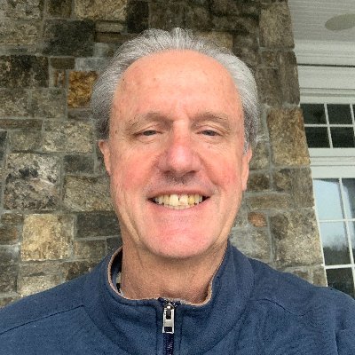 One World Founder creating a global learning community of leaders of character, knowledgable of the world around them, and capable of changing it for the better