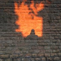 A. O’Dowd Writing (@aodwriting) 's Twitter Profile