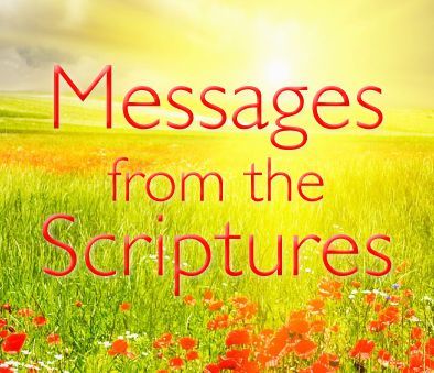 mftscriptures's profile picture. Author of Messages from the Scriptures. I'm excited to share my insights into the LDS standard works, and I hope you'll share yours with me too!