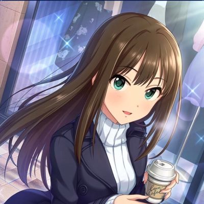 カノ(立ち見)さんのプロフィール画像