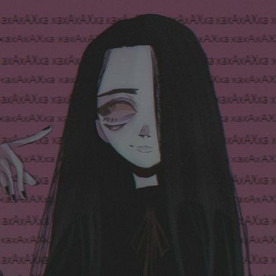 C1Mp3IRI4USBlAN's profile picture. learning to fly