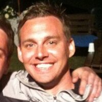 Wayne Dennison (@waynedennison1) 's Twitter Profile Photo Wayne Dennison (@waynedennison1) 's Twitter Profile Photo