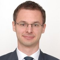 Ivan Jambor (@jambor_ivan) 's Twitter Profile