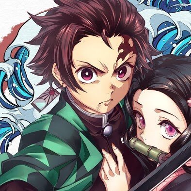 SilverY22988999's profile picture. Hey I'm a Youtuber, I'm recording https://t.co/lGNUwx5eJJ
Link: https://t.co/RYHCFcF6Wc
Go my Discord : https://t.co/3jhLI3QFtu