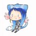 結葵ちま🐥ハッピーピンク展(がふぅ恋猫様/福井)🐈⬛コピック愛用🐈展示会🐇AI学習禁止 (@yuukichima) Twitter profile photo 結葵ちま🐥ハッピーピンク展(がふぅ恋猫様/福井)🐈⬛コピック愛用🐈展示会🐇AI学習禁止 (@yuukichima) Twitter profile photo