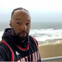 TheAllRookiePodcast (@williamisbill) 's Twitter Profile Photo TheAllRookiePodcast (@williamisbill) 's Twitter Profile Photo
