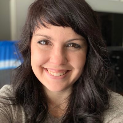 kelsalynbowen's profile picture. Senior Acquisitions Editor for @revellbooks, div. of Baker Publishing Group. Worship Director, dancer, baker, donut lover. Tweets, likes, and views all my own.