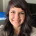 Kelsey Bowen (@kelsalynbowen) Twitter profile photo Kelsey Bowen (@kelsalynbowen) Twitter profile photo