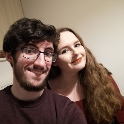 mac__goodwin's profile picture. MSc Cyber & AI @sheffielduni | OSCP | AWS CCP | Creative writing and @_shefesh on the side (he/him)