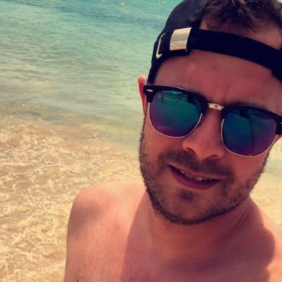 Curriculum Leader in SEMH School | Teacher | Taught EYFS - Y9 | @LUFC https://t.co/TkIJoeovQ2