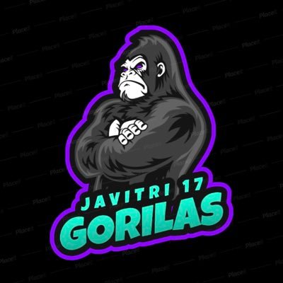 🎮PES PLAYER @gorilasdelpes 🎮🐱🐶Love animal🐂🐙 -❤️family thaay🖤 - 🌍MADRID🌍 -