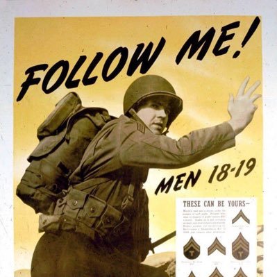 ArmyPatersonNJ's profile picture. 