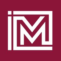Team IMM (@teamimm2) 's Twitter Profile Photo Team IMM (@teamimm2) 's Twitter Profile Photo