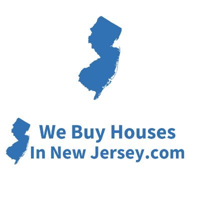 We Buy Houses in New Jersey and the surrounding areas. Visit us at https://t.co/4zdY3cV0kQ