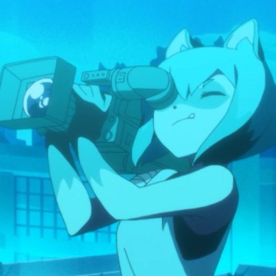DinossauroEt's profile picture. 👽