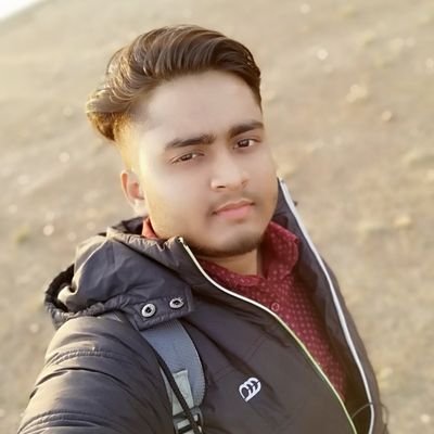 baisya_prasun's profile picture. 