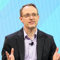 Matthew Sekol (@matthewsekol) 's Twitter Profile