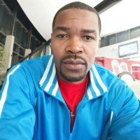CARLITO๐๐๐ (@carlito_apple) 's Twitter Profile
