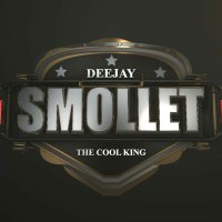 Dj Smollet (@dj_smollet) 's Twitter Profile