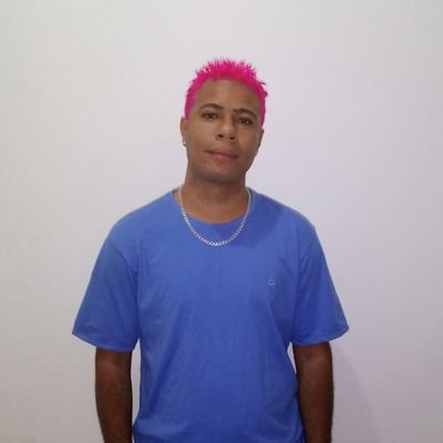 Microempreendedor digital
#marketingdigital
sou bom no que eu faço e ajudo mais de 10 mil pessoas.