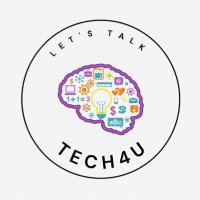 LetsTalkTech4U's profile picture. Have you an interest in technology? We’ve got the blog for you! ⬇️click the link below ⬇️ https://t.co/RZEnx0sirC