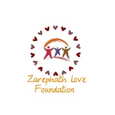 ZarephathT's profile picture. An ngo that helps vulnerable people in different communities of Zimbabwe to make them resilient through agricultural projects and educational support