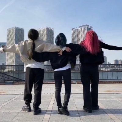 momo__chego's profile picture. "@01haruka15 "であたまいっぱい！！！┈┈┈┈┈┈┈┈┈┈┈┈┈┈┈┈┈┈┈┈┈┈┈┈ ⠀⠀ #はるかとりっぷ