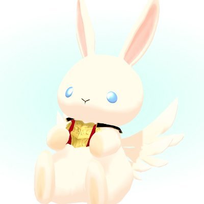 澪葉(みおは)です。MMD&メタセコイアを勉強中です。グランブルーファンタジー、刀剣乱舞、MMD、モデリング、ゼルダの伝説、大逆転裁判関連等について時々呟きますが、全く関係ないことも呟きます。御用の際は、直近のツイートに関係なく話かけていただいて大丈夫です。 大抵こっそりフォローさせていただいてます。ごめんなさい。