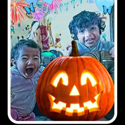 smartinfo109's profile picture. ‏‏‏كن ابن من شئت و اكتسب ادبا، يغنيك محموده عن النسب