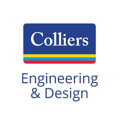 Colliers Engineering & Design Profile