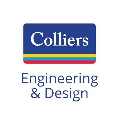 ColliersEng Profile Picture