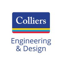 Colliers Engineering & Design(@ColliersEng) 's Twitter Profile Photo