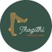 Thogithihandmade CBO (@thogithicbo) Twitter profile photo
