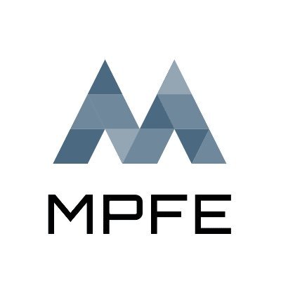 MPFE is an IT Consultancy business in the UK specialising in DevOps, Infrastructure and the Cloud with a particular focus on Microsoft technologies.