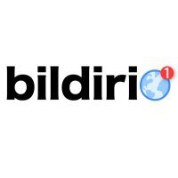 Bildirio (@bildirio) 's Twitter Profile