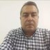 Ufuk Kılıç (@ufuk01u) Twitter profile photo Ufuk Kılıç (@ufuk01u) Twitter profile photo