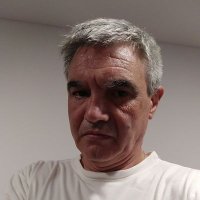 Gus Díaz Bancalari (@gusbancalari) 's Twitter Profile