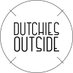 Dutchies Outside (@dutchiesoutside) Twitter profile photo