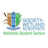Students of SWS (@studentsofsws) 's Twitter Profile Photo Students of SWS (@studentsofsws) 's Twitter Profile Photo