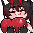 Ditzy, Depresso, Determined, Degenerate |23| 18+
For Good Hentai (ran by my lovely sis): https://t.co/i26XMeMOKp https://t.co/9109PeQmIA