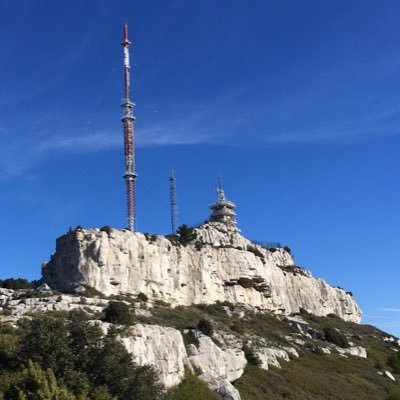 Ingénieur passionné de climat, d’énergie et de science en général. Les extrémistes passez votre chemin