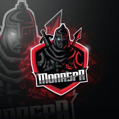 Anshsin69905607's profile picture. i m not perfect but stories makes me perfect