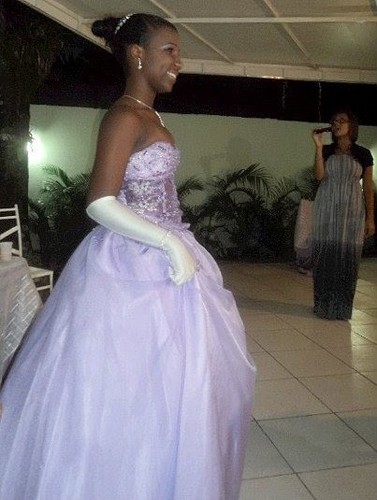 Adrielly_mend's profile picture. disse-lhe jesus :eu sou o caminho a verdade e a vida e ninguém vem ao pai senão a mim..! [:D] 
Compositora: Adrielly Beatriz