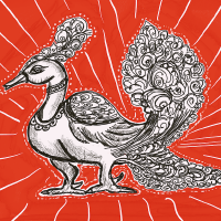 SketchTheDocs | sketchthedocs.dev (@sketchthedocs) 's Twitter Profile