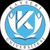 KAYÜ Kariyer Planlama Uygulama ve Araştırma Merk. (@kayukariyer) Twitter profile photo KAYÜ Kariyer Planlama Uygulama ve Araştırma Merk. (@kayukariyer) Twitter profile photo