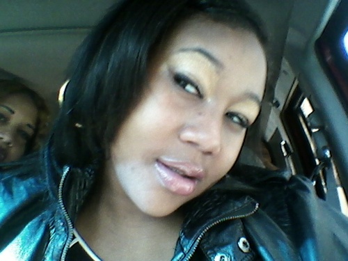 Making shit work for the Bet-tah. :) #teamfollowback