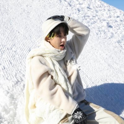 __mintaehope's profile picture. 鄭號錫💚 朴智旻💙金泰亨❤ 140607 151227 160131🐿 160528🐰 160814 161129 170604🐥 180418 180420 181114 181116🐹 190714 191130