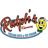 Ralph's Famous Italian Ices(@RalphsFamous) 's Twitter Profile Photo