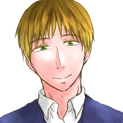雪那♐🐾📖さんのプロフィール画像